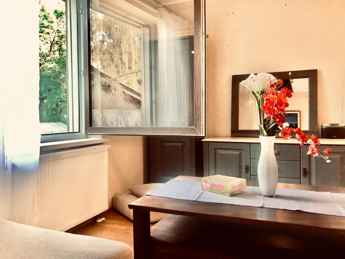 Cozy City Penthouse Apartment, Free Parking Tallinn Ngoại thất bức ảnh